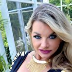 Second pic of Vicky Vette Vicky at home