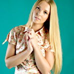 First pic of Kapuyt with Oriana