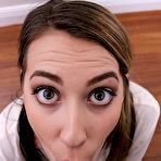 Third pic of Kimber Lee's Official Site!