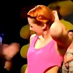 Second pic of Cum Swallowing Fetish Ho - EPORNER