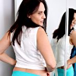 First pic of Sasha Sasha's Sexy Striptease