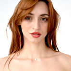 Fourth pic of Rudi New Talent Rudi