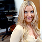 First pic of Linzee Ryder - MylfBlows | BabeSource.com
