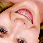 Fourth pic of Nikki North Nikki's Self-Facial!