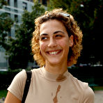 Fourth pic of Sylvia Belotti Como Bros Zishy / Hotty Stop