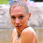 Fourth pic of Victoria Nelson cosmid