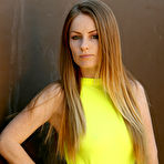 First pic of Skyler Steele next door models