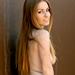 Fourth pic of Skyler Steele next door models