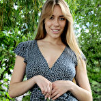 Second pic of Ryana Park By Met Art at ErosBerry.com - the best Erotica online