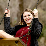 First pic of Katie Darling Natures Impact Zishy