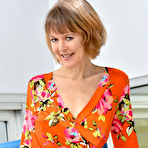 First pic of Jamie Foster - FTV Milfs 3 | BabeSource.com