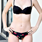 First pic of Candy White - Nubiles 3 | BabeSource.com