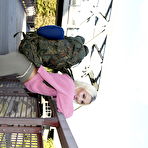 First pic of Mark Aurel, Lovita Fate Blonde_teen_fuck_at_hostel_toilette