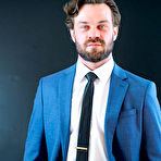 First pic of menatplay: Young Hustler