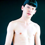 Second pic of menatplay: Young Hustler
