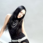 First pic of Presenting Plum A with Plum A by Prestige