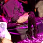 Second pic of Tera Patrick Exxxotica Chicago 2019