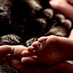 Third pic of Emma Hix Art Nudes with Emma Hix