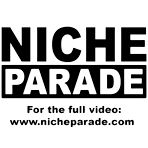 Fourth pic of NICHE PARADE - Cock Flash Results In Thicc Latin Amateur Giving Me Handjob FTW - EPORNER