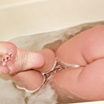 Third pic of Meet Madden Shower Pussy nude pics - Bunnylust.com