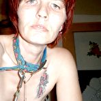 Third pic of German mature - 19 Pics | xHamster