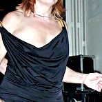 First pic of Mature german - 11 Pics | xHamster