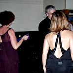 Fourth pic of Mature german - 11 Pics | xHamster