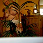 Third pic of German Mature - 10 Pics | xHamster