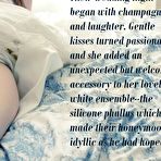 First pic of 9030-2-750-femdom-strapon-1319291059.jpg Porn Pic From Strapon captions 3 Sex Image Gallery