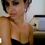 Third pic of lein918 on smutty.com