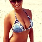 Fourth pic of lein918 on smutty.com