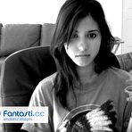 First pic of lein918 on smutty.com