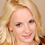 First pic of Karups Hometown Amateurs: Tiny Titted Sara