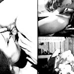 First pic of Vintage Magazines Samlet Week-end Sex 26 - 1971 German - 32 Pics | xHamster