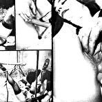 Second pic of Vintage Magazines Samlet Week-end Sex 26 - 1971 German - 32 Pics | xHamster