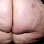 Third pic of bbdbbws BIG LUSCIOUS DIVAS - STRAWBERRY CAKES Extended Cut