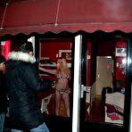 Second pic of Free Red Light Sex Trips Videos and Photos
