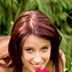 First pic of Minnie Manga Minnie Manga