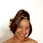 First pic of Ashley