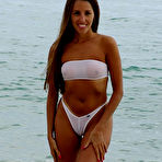 Fourth pic of MySexLife.com