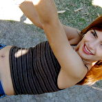 First pic of Remaster Brown 009