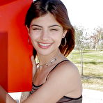 Fourth pic of Remaster Brown 009