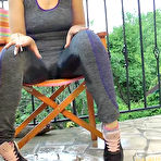 Third pic of Real Wetting