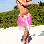 Third pic of Amateur Teen Model - Karen's Dream Girls - 7 Sexy Models