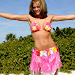 Fourth pic of Amateur Teen Model - Karen's Dream Girls - 7 Sexy Models
