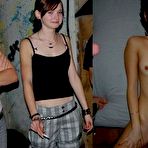 Fourth pic of manwolf on smutty.com