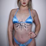 First pic of London Rose, Kay Carter London Rose vs Kay Carter