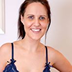 First pic of Sasha Sasha's Pretty Puffy Pussy