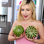 First pic of Minxx Marii - Princess Cum | BabeSource.com