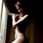 Second pic of Mary Morning Light